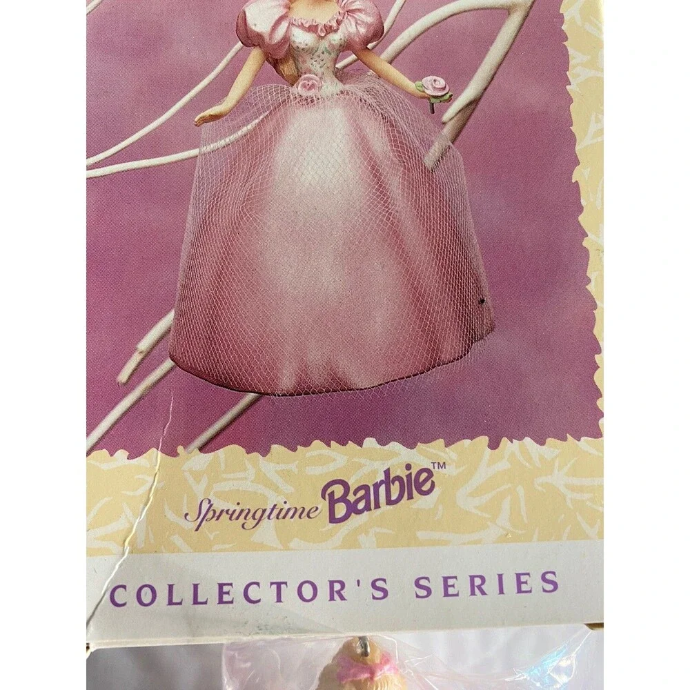 Hallmark this beautiful